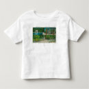 Search for crag tshirts California