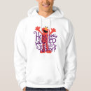 Search for elmo hoodies Muppets