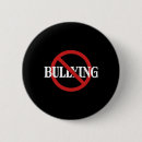 Search for stop bullying badges Grief counseling