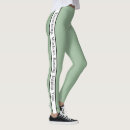 Search for sage green leggings Modern