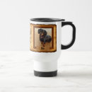 Search for loss of dog mugs Dogs