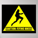 Search for muay thai posters Mma