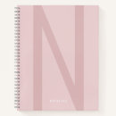 Search for unique notebooks Modern