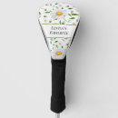Search for bee golf equipment Pattern