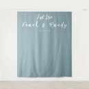 Search for vintage backdrops Modern