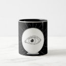 Search for fortune mugs Occult