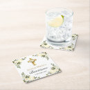 Search for baptism barware Floral