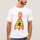 Search for jordan peterson tshirts Psychology