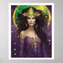 Search for mardi gras posters Costume