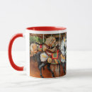 Search for for tea mugs Beverage