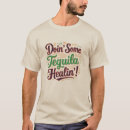 Search for tequila tshirts Tropical