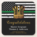 Search for retirement coasters Patriotic