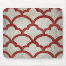 Search for symmetry mouse mats Geometrics