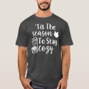 Search for ugly sweater tshirts Turkey