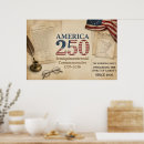 Search for heritage posters Vintage