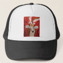 Search for wile e coyote hats Loney toons coyote