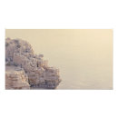 Search for creamy art Nature