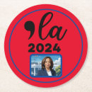 Search for elections coasters Vote