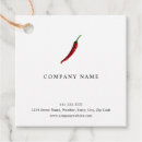 Search for chilli Red chilli