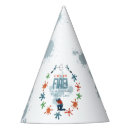 Search for paintball party supplies Cool