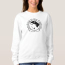 Search for woolf clothing Feminism