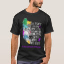 Search for chiari tshirts Chiari malformation awareness month