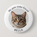 Search for some badges Cute
