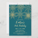 Search for february invitations Modern