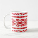 Search for ethnic mugs Ukraine