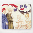 Search for dante mouse mats 14th