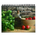 Search for chef calendars Cooks