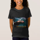 Search for blowing bubbles tshirts Animal