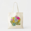 Search for vector illustration bags Flowers