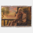 Search for baldurs Dnd