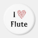 Search for flute magnets Musician