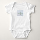 Search for dragonfly baby clothes Nature