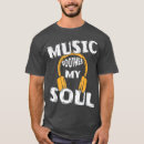 Search for indie bands tshirts Hipster