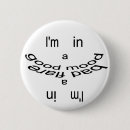 Search for fms badges Pain