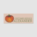 Search for patch office supplies Halloween