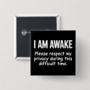 Search for respect badges Funny