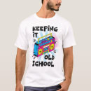 Search for hip hop graffiti hoodies 80s