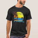 Search for saint tropez tshirts Beach