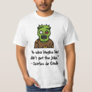 Search for laugh last Joke