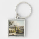 Search for 1822 key rings John