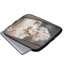 Search for artsprojekt cases Woman