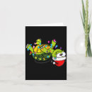 Search for turtle christmas cards Everything is
