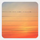 Search for fine art stickers Birds