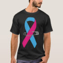 Search for infant loss tshirts Awareness