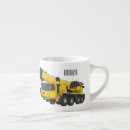 Search for cargo mugs Vehicle