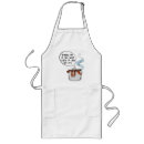 Search for t long aprons Barbecue